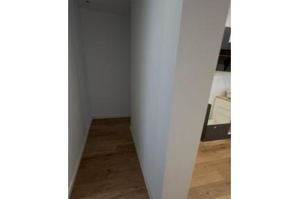 Haus zum verkaufen - große Grundstück & viel Potenzial - Grafenwöhr