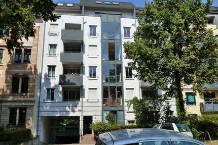 Wohnung zum Kaufen in Chemnitz 95.000,00 € 65.59 m²