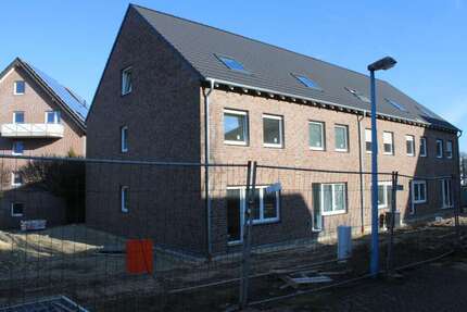 Haus zum Kaufen in Schermbeck 450.000,00 € 120 m²