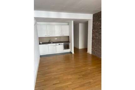Wohnung zum Mieten in Aachen 700,00 € 50 m²