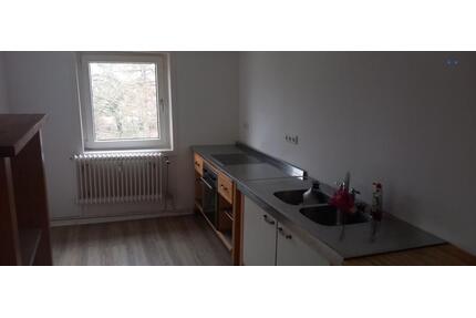 Wohnung zu vermieten - 800,00&nbsp;EUR Kaltmiete, ca.&nbsp; 56,00&nbsp;m&sup2; in Reinstorf (PLZ: 21400)
