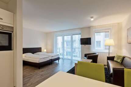 Wohnung zum Kaufen in Berlin 145.000,00 € 34.61 m²