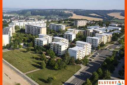 Wohnung zum Mieten in Gera 324,00 € 75 m²