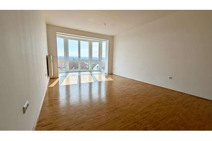 Wohnung zum Kaufen in Bad Rodach 59.000,00 € 35 m²
