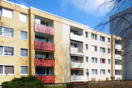 Wohnung zum Mieten in Braunschweig 767,80 € 86.27 m²