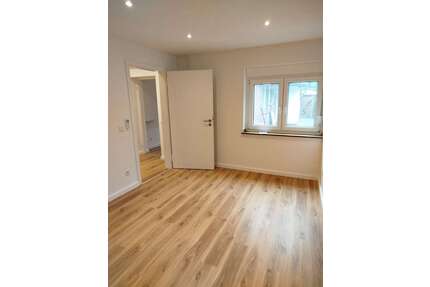 Wohnung zum Mieten in Düsseldorf 1.250,00 € 45 m²