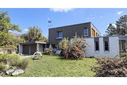 Haus zum Kaufen in Höchstadt an der Aisch 770.000,00 € 256 m²
