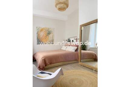 Wohnungsswap - Gollierstraße - 505,00&nbsp;EUR Kaltmiete, ca.&nbsp; 45,00&nbsp;m&sup2;&nbsp;Wohnfl&auml;che in München (PLZ: 80339) Schwanthalerhöhe