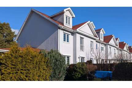 Haus zum Kaufen in Michendorf 469.000,00 € 117.03 m²