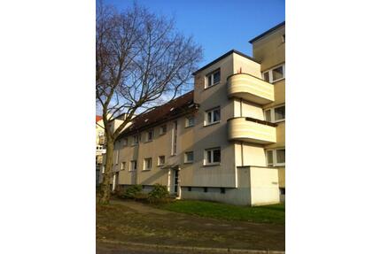 Wohnen, wo das Herz schlägt. - 406,00&nbsp;EUR Kaltmiete, ca.&nbsp; 53,35&nbsp;m&sup2; in Herne (PLZ: 44623)