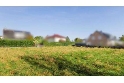Grundstück zu verkaufen in Schöneiche bei Berlin 199.000,00 € 588 m²