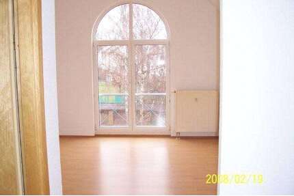 Wohnung zum Mieten in Kassel 300,00 € 24 m²
