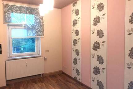 Wohnung zum Mieten in Leubsdorf 545,00 € 109 m²