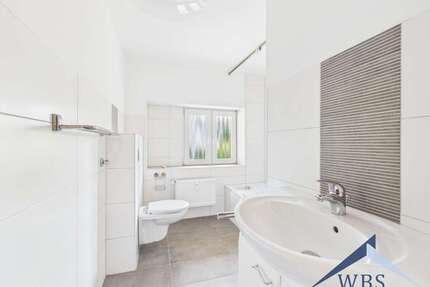 Wohnung zum Mieten in Bochum 531,25 € 62.5 m²