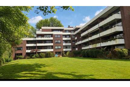 Wohnung zum Kaufen in Hamburg Rahlstedt 379.000,00 € 79.74 m²