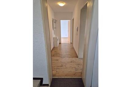 3 ZKB in Wiesental - 1.000,00&nbsp;EUR Kaltmiete, ca.&nbsp; 83,00&nbsp;m&sup2; in Waghäusel (PLZ: 68753)