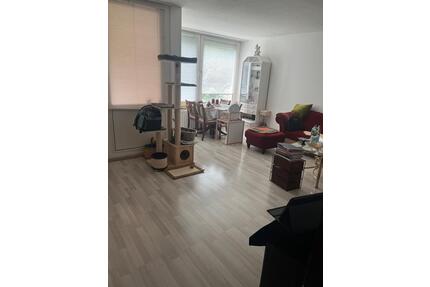 3 ZI EigentumswohnungEG mit Loggia, Stellplatz in 31157 Sarstedt