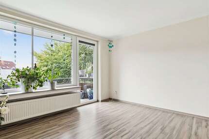 Wohnung zum Kaufen in Großkrotzenburg 249.000,00 € 74 m²