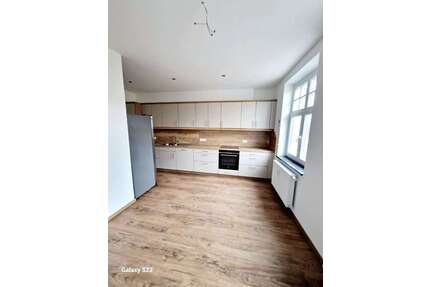 Wohnung zum Mieten in Rotthalmünster 749,00 € 90 m²