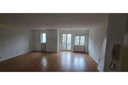 Wohnung zum Mieten in Singen 750,00 € 58 m²