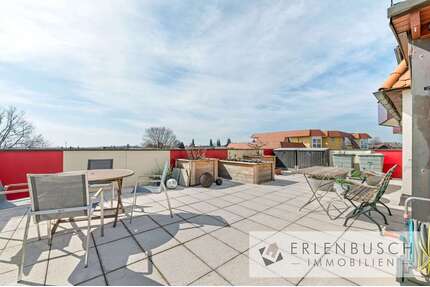 Wohnung zum Kaufen in Welzheim 295.000,00 € 89 m²