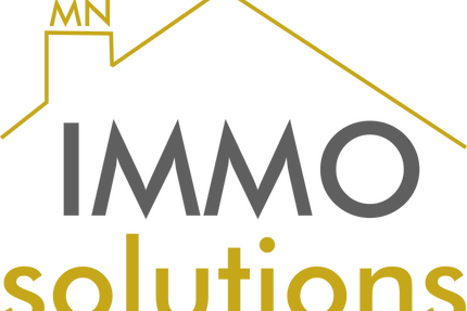 Grundstück zu verkaufen in Hofheim am Taunus 279.000,00 € 800 m²