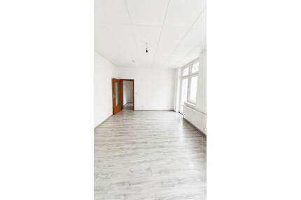 Wohnung zum Mieten in Duisburg 550,00 € 73.08 m²