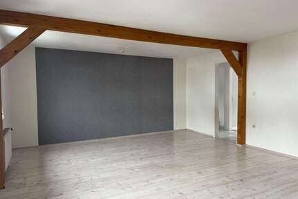 Wohnung zum Mieten in Dannhausen 370,00 € 69 m²