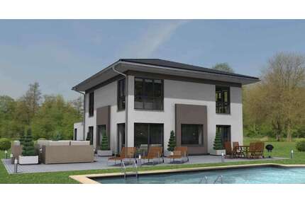 Grundstück zu verkaufen in Untersiemau 39.600,00 € 840 m²