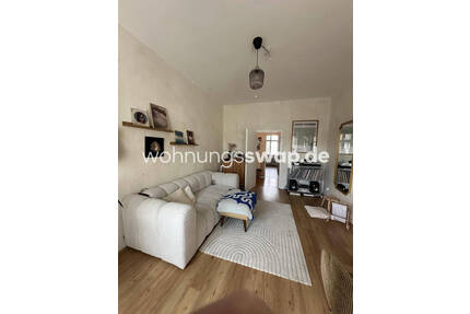 Wohnungsswap - Stindestraße - 933,00&nbsp;EUR Kaltmiete, ca.&nbsp; 91,00&nbsp;m&sup2;&nbsp;Wohnfl&auml;che in Berlin (PLZ: 12167) Steglitz