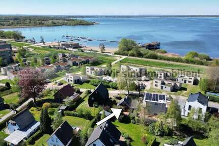 Grundstück zu verkaufen in Lembruch 199.000,00 € 288 m²