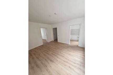 Wohnung zum Mieten in Aachen 490,00 € 45 m²