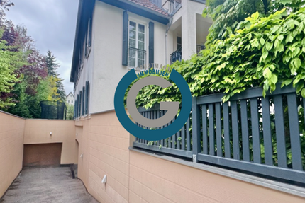 Wohnung zum Kaufen in Berlin 1.099.000,00 € 143.19 m²