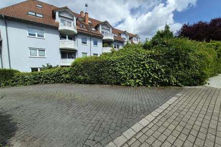 Wohnung zum Kaufen in Dortmund 199.000,00 € 62 m²