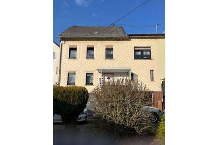Haus zum Kaufen in Siershahn 140.000,00 € 100 m²