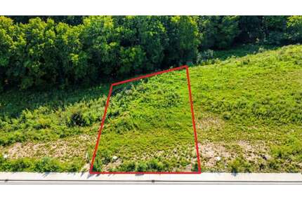 Grundstück zu verkaufen in Trippstadt 145.000,00 € 662 m²