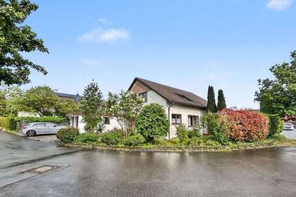 Haus zum Kaufen in Ravensburg 789.000,00 € 150 m²
