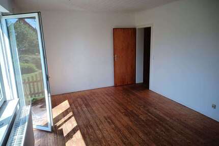 Wohnung zum Mieten in Göttingen 790,00 € 75 m²