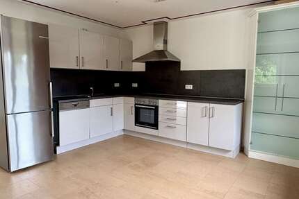 Wohnung zum Mieten in Essing 810,00 € 78 m²