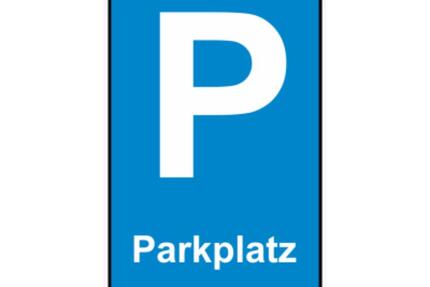 Parkplatz zu vermieten Hohenzollernstraße, Koblenz