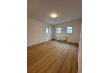 Frisch saniert – sofort einziehen - Kaiserslautern