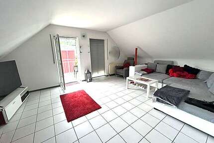 Wohnung zum Kaufen in Birkenfeld 289.000,00 € 72 m²