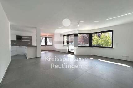 Wohnung zum Kaufen in Reutlingen 415.000,00 € 96 m²