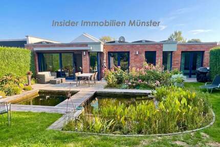 Haus zum Kaufen in Willich 970.000,00 € 220 m²