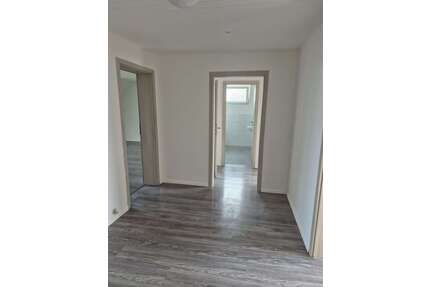 Wohnung zum Mieten in Essen 740,00 € 72 m²
