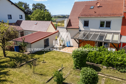 Haus zum Kaufen in Kümmersbruck 319.000,00 € 125 m²
