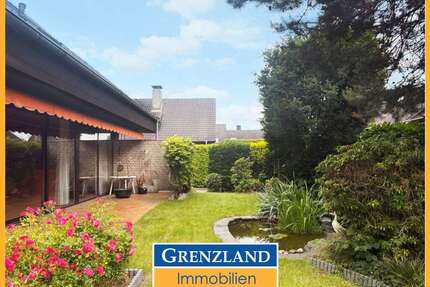 Haus zum Kaufen in Bocholt 437.000,00 € 135 m²