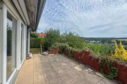 Haus zum Kaufen in Hünstetten 289.000,00 € 124 m²