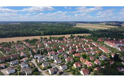 Grundstück zu verkaufen in Regensburg 749.000,00 € 1004 m²
