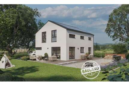 Haus zum Kaufen in Seevetal 615.000,00 € 136 m²